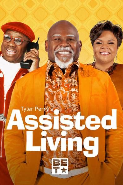 tyler perry's assisted living sockshare|tyler perry full movies free.